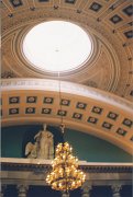 038-The Capitol Rotunda